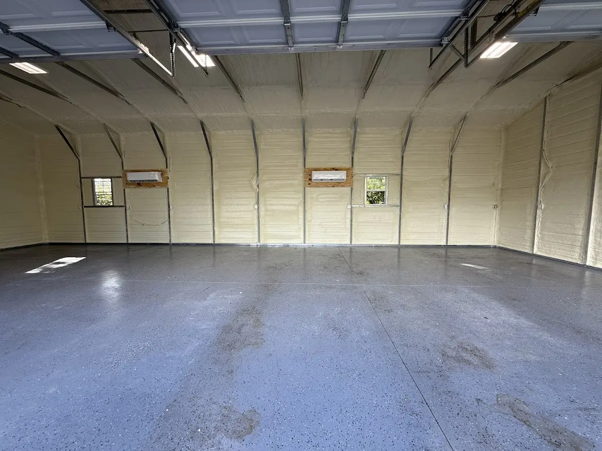 Roof Leak Repair in Tremonton, UT